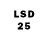 MDMA VHQ Xairuz Villano