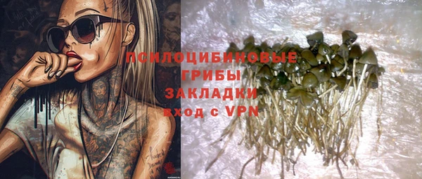 первитин Приозерск