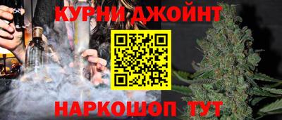 шишки Заводоуковск