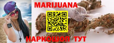 шишки Заводоуковск