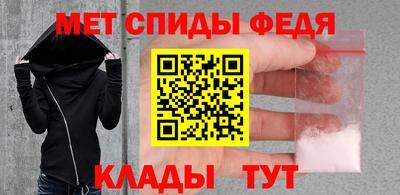 a pvp Жуковский