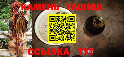 a pvp Жуковский
